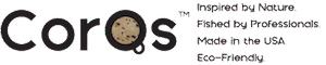 CorQs Strike Indicators